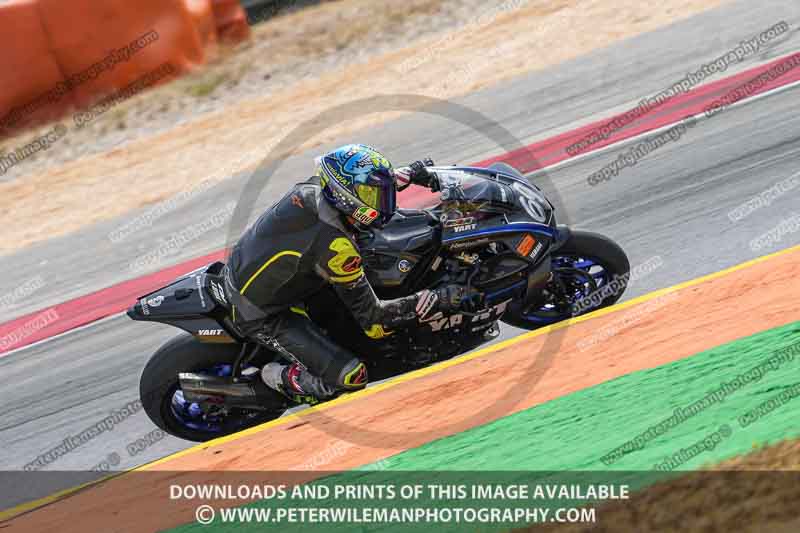 May 2023;motorbikes;no limits;peter wileman photography;portimao;portugal;trackday digital images